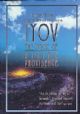 103869 Targum Chaim: a living translation and commentary on Iyov: The Book of Divine Providence 